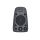 Głośnik komputerowy Logitech 2.1 Z625 THX Speaker System